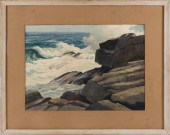 WILLIAM MACINTYRE JEWELL (MASS