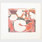 WILLIAM MACKENDRICK: STILL LIF