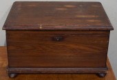 WILLIAM & MARY STYLE DIMINUTIV