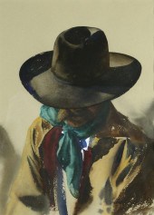 WILLIAM MATTHEWS (1949- ), UNT