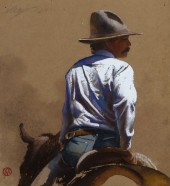 WILLIAM MATTHEWS (1949-), UNTI