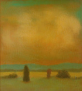 WILLIAM MCCARTHY (AMERICAN, B.
