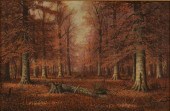 William McKendree Snyder (Amer