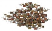 WILLIAM MCKENZIE (D.2020) BRUT