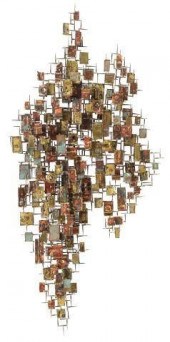 WILLIAM MCKENZIE (D.2020) BRUT