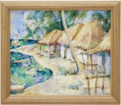William Melton Halsey (South C