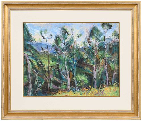 WILLIAM MELTON