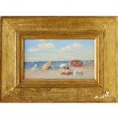 WILLIAM MERRITT CHASE (AFTER),