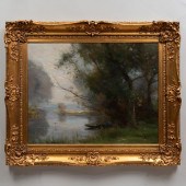 WILLIAM MILLER FRAZER (1864-19
