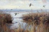 William Miller Frazer RSA (Sco