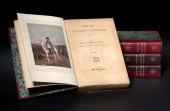 William Milligan Sloane, <I>Li
