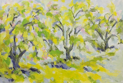 William Moise (American
