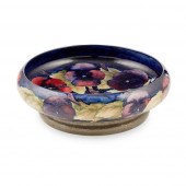 WILLIAM MOORCROFT (1872-1945)