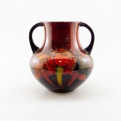 WILLIAM MOORCROFT ART NOUVEAU