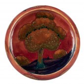 WILLIAM MOORCROFT (BRITISH 187