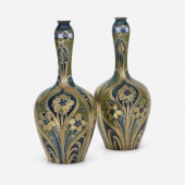 William Moorcroft for James Ma