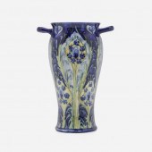 William Moorcroft for James Ma