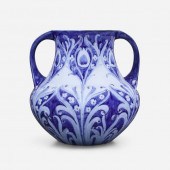 William Moorcroft for James Ma
