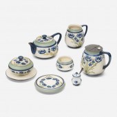 William Moorcroft for James Ma