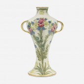 William Moorcroft for James Ma