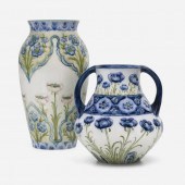 William Moorcroft for James Ma