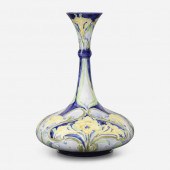 William Moorcroft for James Ma