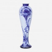 William Moorcroft for James Ma