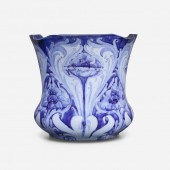 William Moorcroft for James Ma
