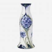 William Moorcroft for James Ma