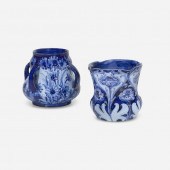 William Moorcroft for James Ma