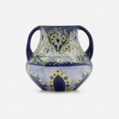 William Moorcroft for James Ma