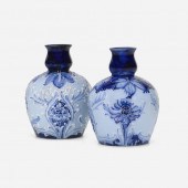 William Moorcroft for James Ma