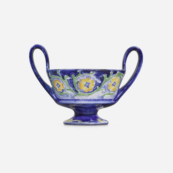 William Moorcroft for James