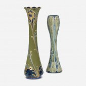 William Moorcroft for James Ma