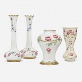 William Moorcroft for James Ma