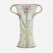 William Moorcroft for James Ma