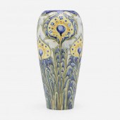 William Moorcroft for James Ma