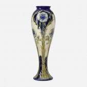 William Moorcroft for James Ma
