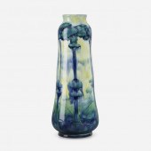 William Moorcroft for James Ma