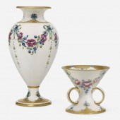 William Moorcroft for James Ma