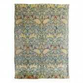 WILLIAM MORRIS (1834-1896) FOR