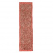 WILLIAM MORRIS (1834-1896) FOR