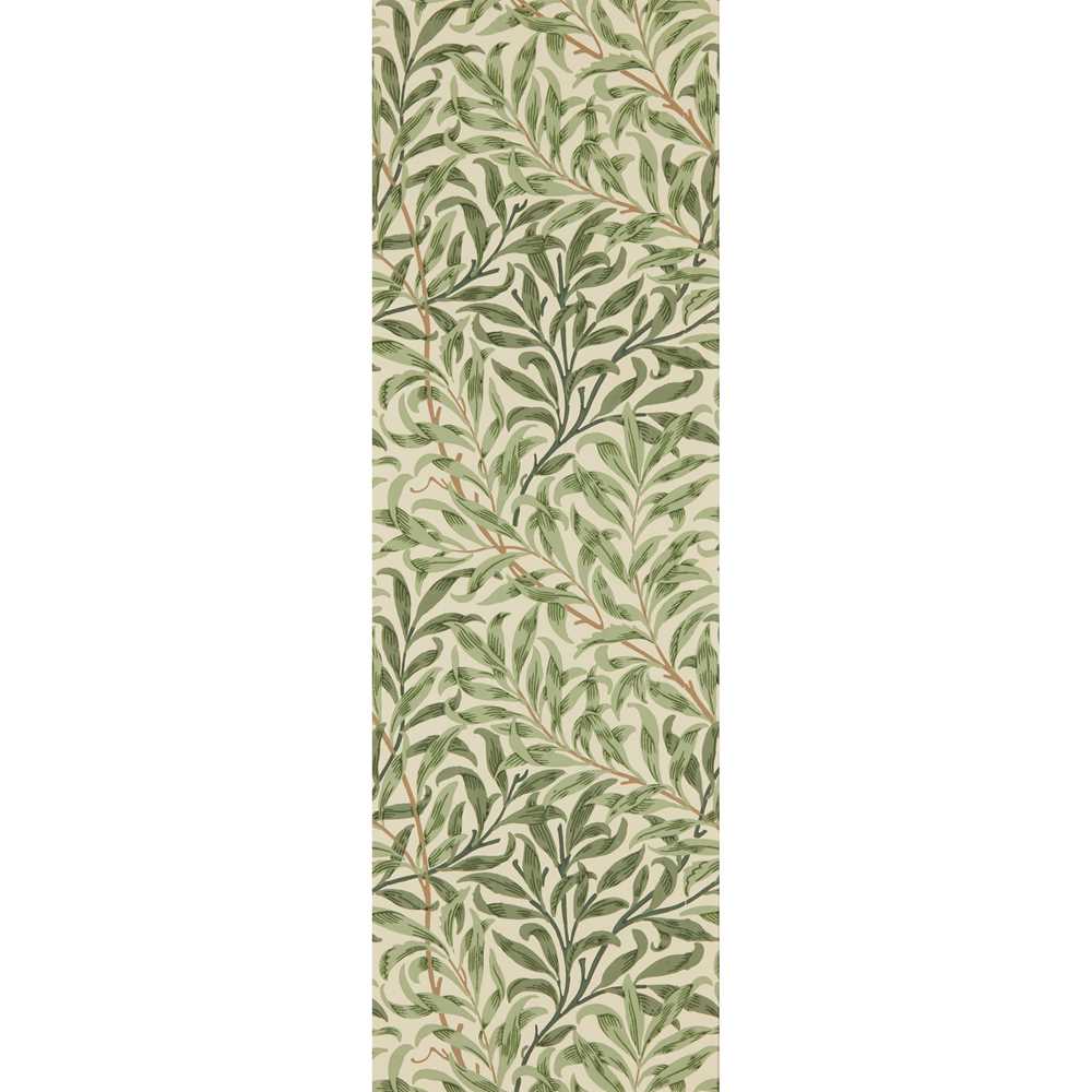 WILLIAM MORRIS (1834-1896) FOR