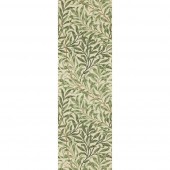 WILLIAM MORRIS (1834-1896) FOR
