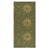 WILLIAM MORRIS (1834-1896) FOR