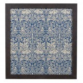 WILLIAM MORRIS (1834-1896) FOR
