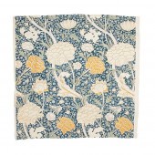 WILLIAM MORRIS (1834-1896) FOR