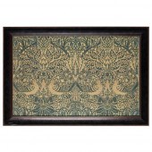 WILLIAM MORRIS (1834-1896) FOR