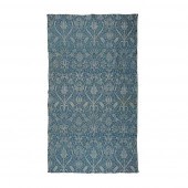 WILLIAM MORRIS (1834-1896) OR