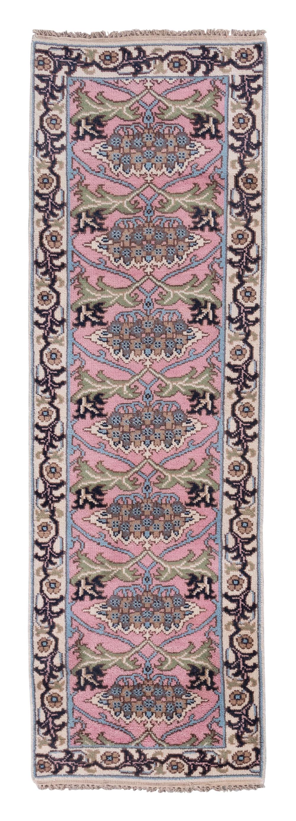 WILLIAM MORRIS ARTS AND CRAFTS